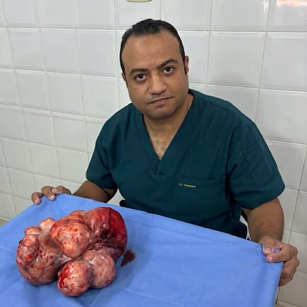laparoscopic-removal-of-ovarian-cysts-and-tumors