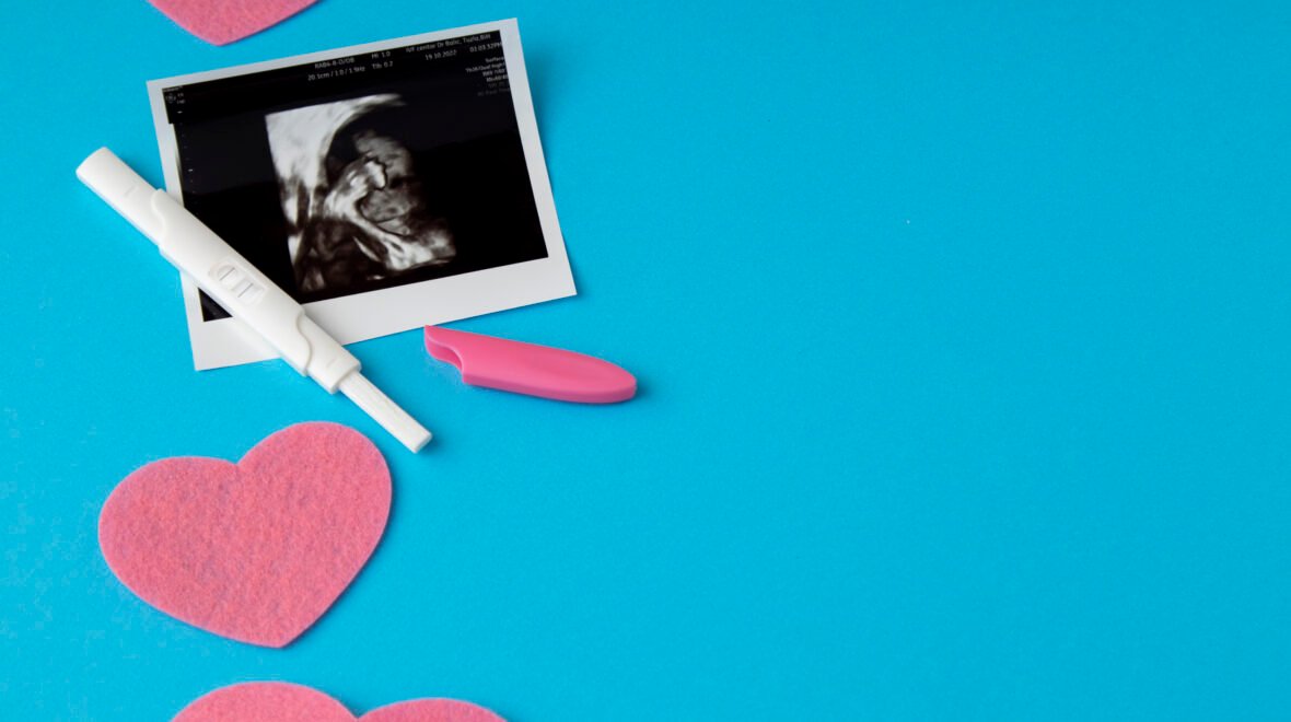 سماع نبض الجنين في الأشهر الثلاثة الأولى: حقيقة علمية مهمة