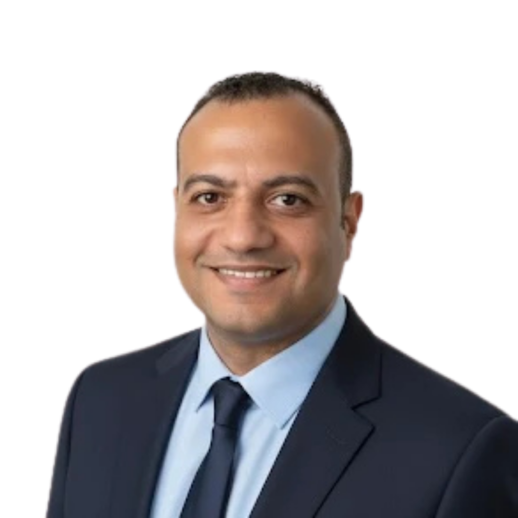 أ.د محمد فوزى الطويل