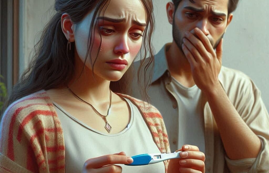 نصائح مهمة للعرايس الجداد قبل القلق من تأخر الحمل